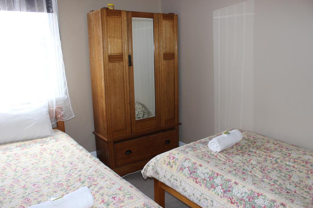 St Marys Hotel Hotel