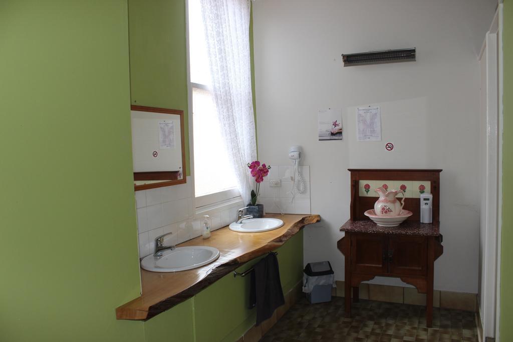 St Marys Hotel Hotel 3*