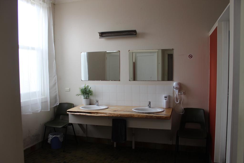 Hotel St Marys Hotel