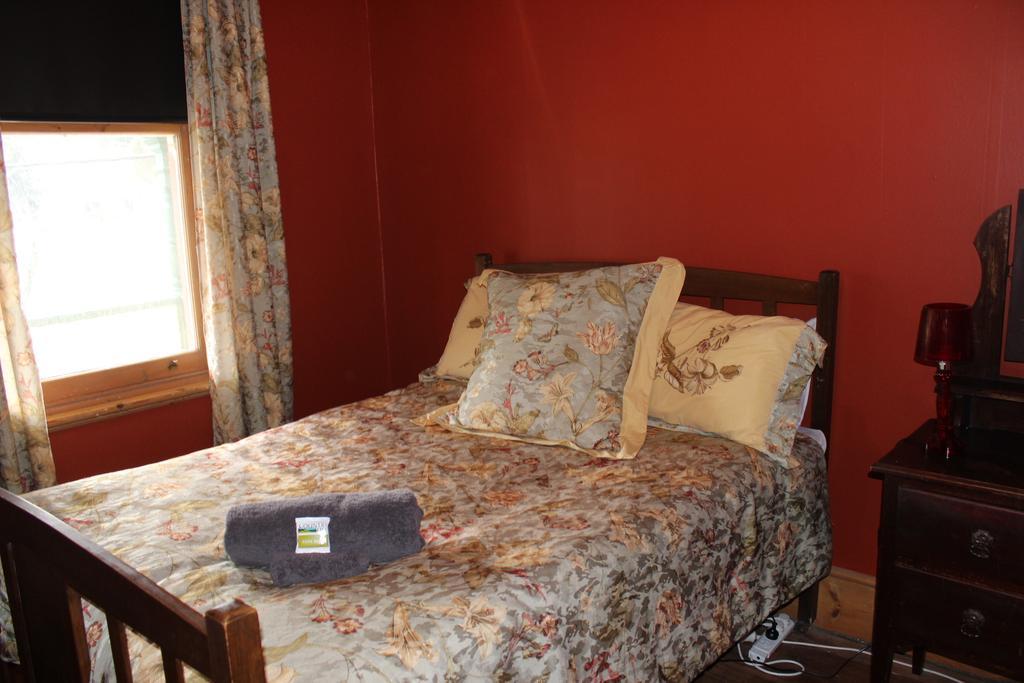 St Marys Hotel 3* St Marys