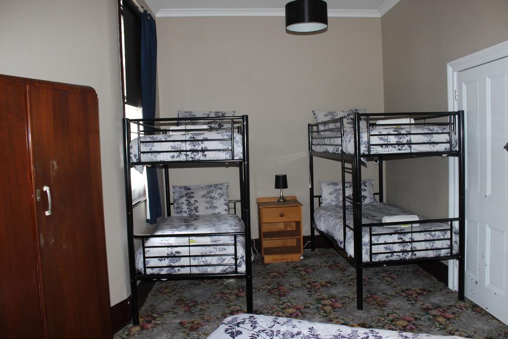 Hotel St Marys Hotel