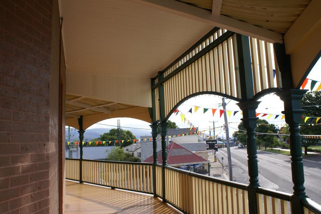 St Marys Hotel Hotel 3*